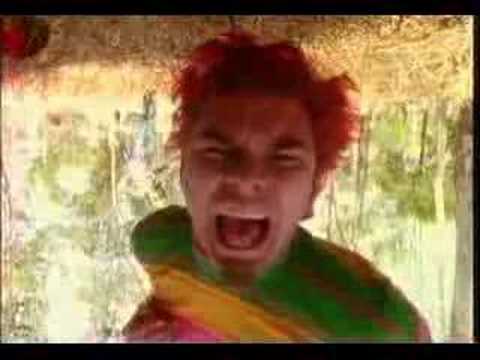 el esqueleto. victimas del doctor cerebro.