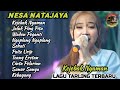 KEJEBAK NYAMAN JALUK PING PUTU ️NESA NATAJAYA FULL ALBUM TERBARU