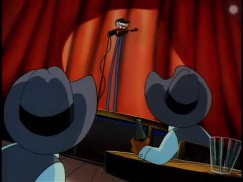 YouTube Thumbnail