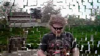 REBEL MEETS REBEL - Get Outta My Life ( by pablo)