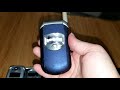 Trade With Tony S Phone Collection