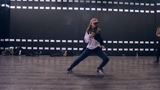 Rules - 6Lack | Miki Emura Choreography | GH5 Dance Studio