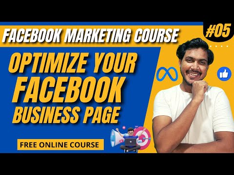 Facebook Marketing Full Course in Hindi Facebook Marketing Full Course FOR FREE