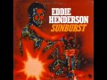 Eddie henderson - We And In A Dream