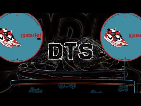 Anicée - Sneakrs (Alvaro Smart Remix)