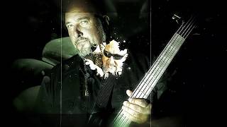 Chasing The Twilight Zone