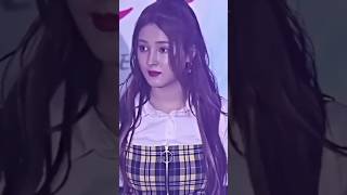 Download lagu Tera Hua Jo Deedar π΅ Nancy momoland ll whatsApp status mp3 Download lagu Tera Hua Jo Deedar π΅ Nancy momoland ll whatsApp status mp3