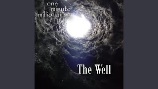The Well
