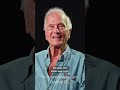 Pat Boone Explains His 1st Million Seller is a Fats Domino Song #50smusic #musician #musichistory