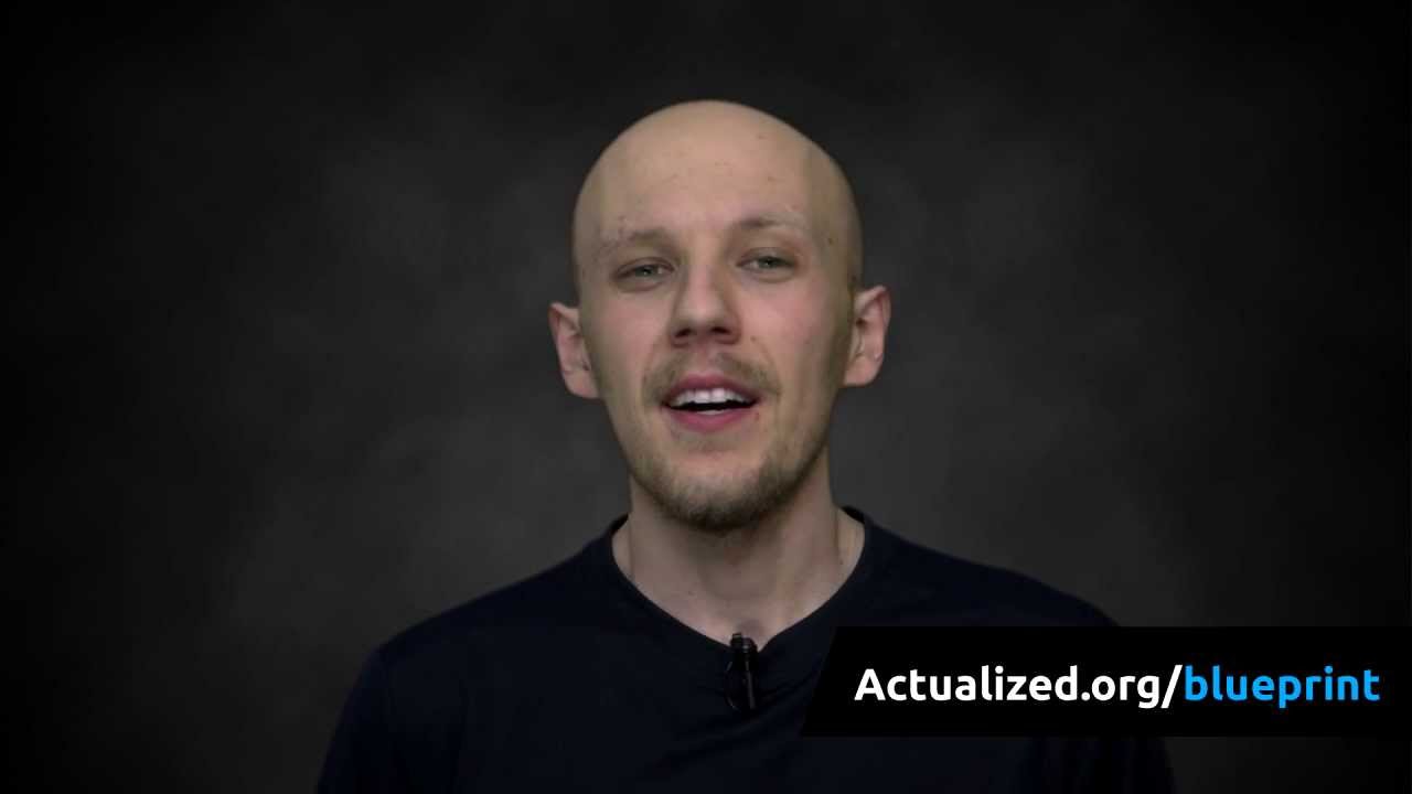 Personal Development - Professional vs Hobbiest