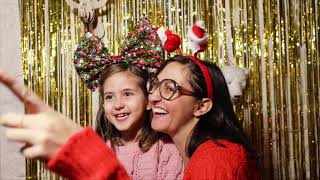 Miniature de la vidéo