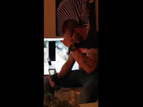 Hadjito Garjoka - Prostoputka OFFICIAL SONG BEST BG RAP BANGER !!!!