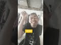 MINHA FAMÍLIA E DOIDA Rir Comedia Humor Meme Brasil Tiktok Foryou Chellege Youtube Li