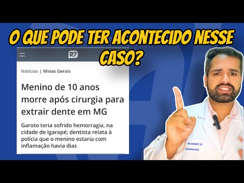 Francisco De Assis Almeida Lima Júnior-98