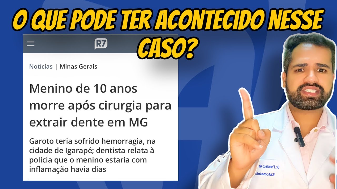 Francisco De Assis Almeida Lima Júnior-98