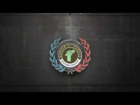 Aaja aaja o piya (remix)