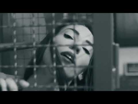 Maddix - Heute Nacht [Techno]