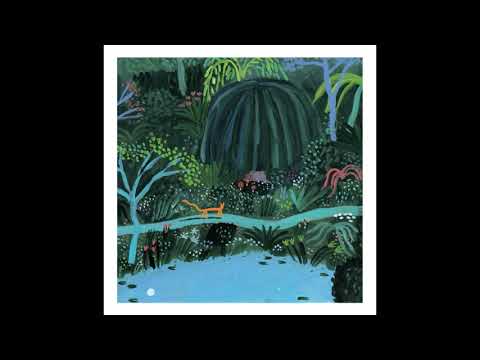 Jinger (aka Traumer) - Alile [JNGR002]