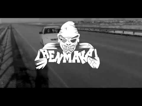 Ren Maka – Капкан