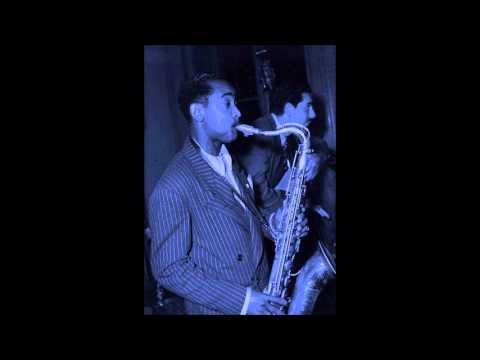 Don Byas - Once in awhile