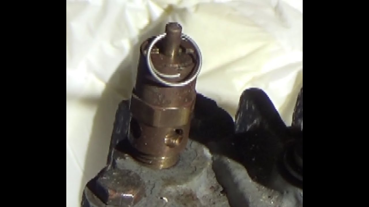 Diagnosis Without Turning a Wrench Part 2 S3, E 21