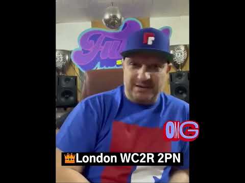 👑Ексклузивно Budilnik Party🍾 на ⛴кораб по Темза с 🎧DJ Dian Solo