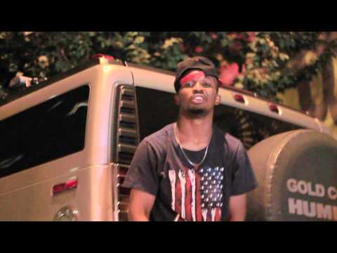 Ytee Ymg ft Paully Starz & Leak Banga - Let It Go