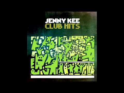 Jenny Kee - Every Little Time (The Last Version)