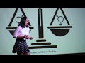 Inclusive Language | Camelia Bui | TEDxYouth@SSIS - TEDx Talks Inclusive Language | Camelia Bui | TEDxYouth@SSIS