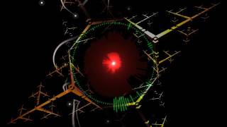 Alonzo - Bagarre instrumental by dj ré