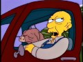 Can T Trust A Pig With Watermelons You Know