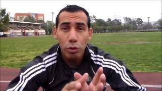 BIENESTARFIT | El Reto 15|15 | Sesión 11