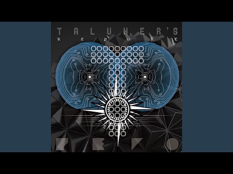 Crni Vrh (プリェヴリャ) - 定義