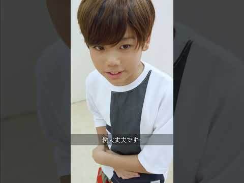 学校教育学科 盲腸の子供を強制退院させる毒親#shorts #コント #ドラマ