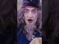 Ivan Ooze Mighty Morphin Power Rangers The Movie 1995 Mightymorphinpowerranger Shorts