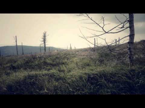 Imbaru - Series Oníricas