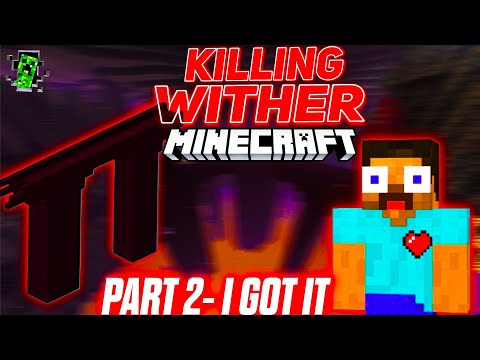 I Finally Found a Nether Fortress… and Regretted Everything 💀 #sgx100