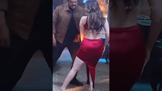 Download lagu Tamanna bhatia cute🥰short video Beautiful Actress #tamanna #tollywood #bollywood mp3