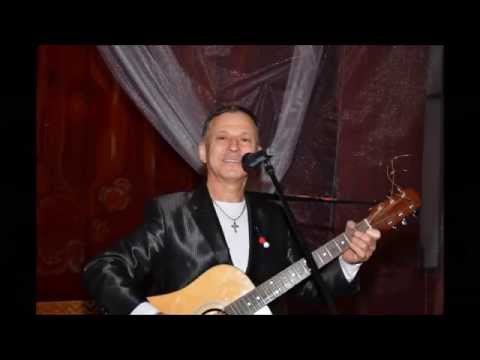 Tu ai plecat. Tudor Vdovicenco  Tu ai plecat