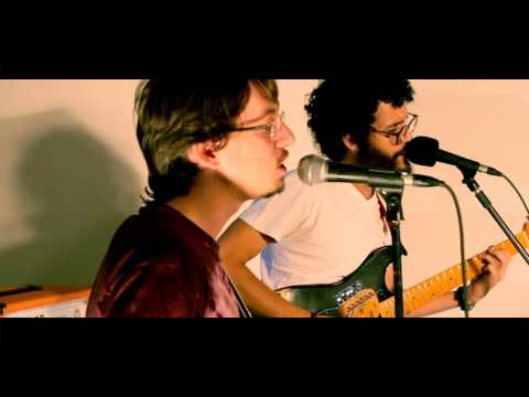 Festival Dosol & TMDQA apostam: Fukai (RN) - Correntes