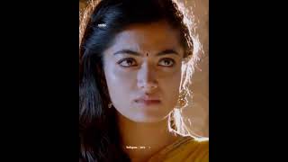 pogaru telugu dubbed WhatsApp status dhruva sarja