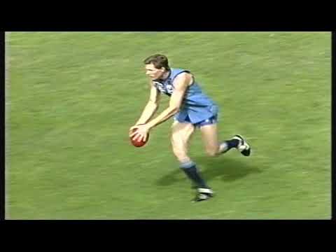 1986 Round 1 Port 17.9 111 d Sturt 12.12 84