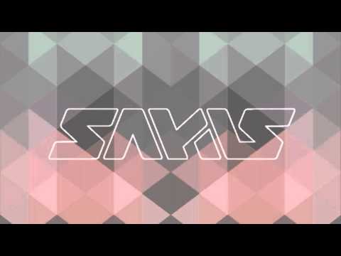 Martin Garrix Vs Major Lazer - Watch Out For Animals (Sakis Mashup)