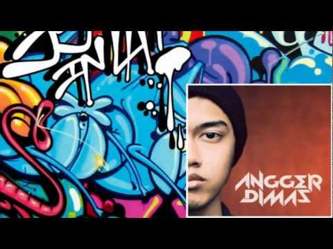 kingunique - Love Is What You Need Look Ahead (Angger Dimas Summer Booty)