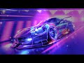 Best Fast And Furious 5 Bmg Ringtone Theme