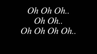 It Girl - Jason Derulo (cover) Megan Nicole and Jason Chen (lyrics)