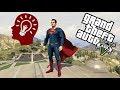 -TFS- The Man Of Steel (Cloth Physics) 14