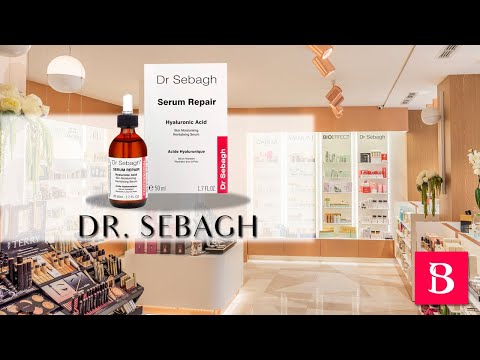 download lagu mp3 mp4 Dr Sebagh Serum Repair 20ml, download lagu Dr Sebagh Serum Repair 20ml gratis, unduh video klip Dr Sebagh Serum Repair 20ml