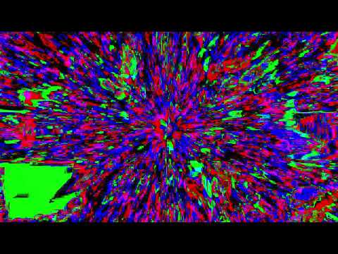 yes it is. stop lying or you will be banished to the color curve dimension