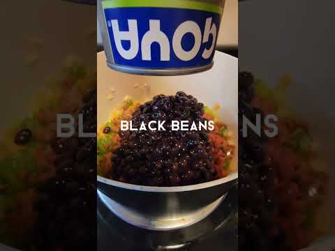 Do You Put Sugar In Chili?! #shorts